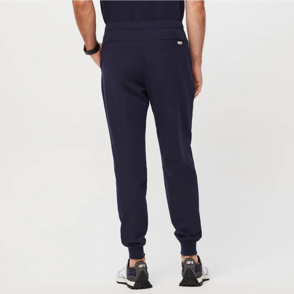 FIGS Scrubs Technical Collection Joggers